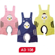 Baju Bayi/pakaian anak Baby Apparel AD108
