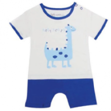 Baju Bayi/pakaian anak Baby Apparel AD184
