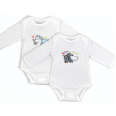 Baju Bayi/pakaian anak Baby Apparel AD141