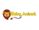 baby animal