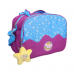 Baby Joy Medium Bag Starlight Series BJT7103