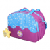 Baby Joy Medium Bag Starlight Series BJT7103