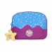 Baby Joy Medium Bag Starlight Series BJT7103