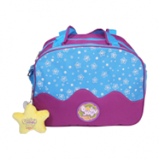 Baby Joy Medium Bag Starlight Series BJT7103