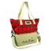 BABY SCOTS Tas Penyimpanan ASI Baby Scots - Cooler Dan Thermal Bag BST2401