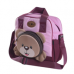 Baby Scots Bear Series Tas Medium BABY 2 GO B2T1202