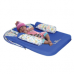 Mattress Baby Family 4 - BFK4101