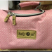 Cooler Bag Baby 2 Go Polkadot Series B2T3108