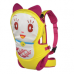 Baby Scots Gendongan Bayi Baby 2GO Doraemon Baby Carrier B2G4103