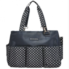 Mommy Bag Platinum MB010