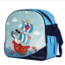 Tas Kecil Print Sailor Series - BST2102