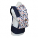 Baby Carrier M-Shape 2 GO Diamond Series - B2G1107