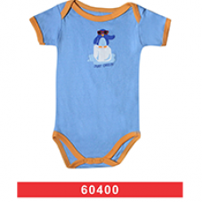 Pakaian anak jumper Baby Scots Apparel 60400