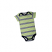 Pakaian anak jumper Baby Scots Apparel 90060