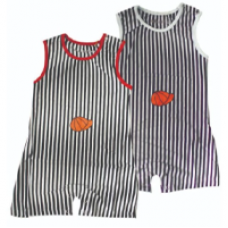 Pakaian anak jumper Baby Apparel AD037