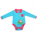 Baju Bayi/pakaian anak Baby Apparel AD081