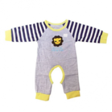 Pakaian anak jumper Baby Apparel AD110