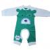 Baju Bayi/pakaian anak Baby Apparel AD104 