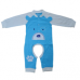 Baju Bayi/pakaian anak Baby Apparel AD104 