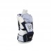 Hipseat Carrier 2 GO  Racoon Series - B2G1106