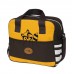 Medium Bag 2 GO Racoon Series - B2T1205