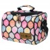 Cooler & Thermal Bag Leafy Series - B2T3115