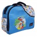 BABY SCOTS Tas Medium Perlengkapan Bayi Baby 2Go Doraemon - Diapers Bag B2T4201 