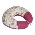 Baby Family Bantal Menyusui Brestfeeding Pillow Family 6 - BFP6102