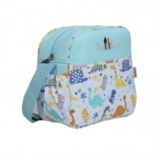 Tas kecil Baby Family 6 - Baby Family BFT6101