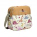 Tas kecil Baby Family 6 - Baby Family BFT6101