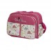 TAS BESAR BABY FAMILY 6 - BFT6301