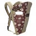 Scots baby carrier print character BSG1301