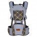 Baby Scots Hipseat Kotak - BSG3102