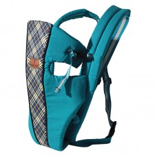 GENDONGAN RANSEL BABY SCOTS SERI KOTAK 2 BSG3301