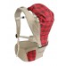 Gendongan Hipseat Baby Scots - Baby Carrier Baby Scots BSG2102