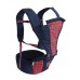 Gendongan Hipseat Baby Scots - Baby Carrier Baby Scots BSG2102