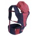 Gendongan Hipseat Baby Scots - Baby Carrier Baby Scots BSG2102