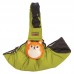 Baby Scots Gendongan Samping Bayi 2GO Animal Series Tupai - Sling Rider B2G1103