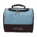 Baby Scots Platinum MB072 Cooler dan Thermal Bag