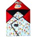 Baby Blanket Doraemon B2B4101