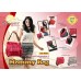 Mommy Bag Platinum MB035