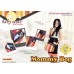 Mommy Bag Platinum MB025