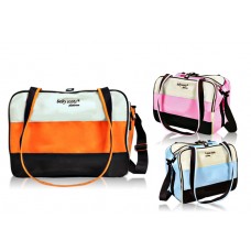 Mommy Bag Platinum MB005