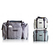 Mommy Bag Platinum MB009