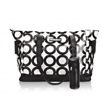 Mommy Bag Platinum MB011 