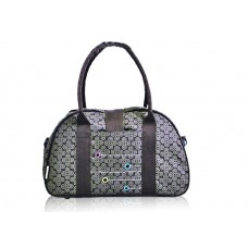 Mommy Bag Platinum MB019