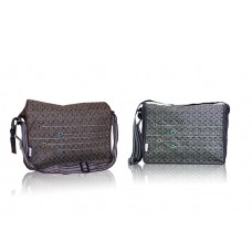 Mommy Bag Platinum MB020