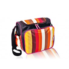 Mommy Bag Platinum MB025