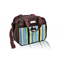 Mommy Bag Platinum MB026