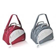 Mommy Bag Platinum MB032